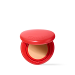 [Tocobo] Apple Dewy Fit Cushion - 6 colors 2