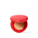 [Tocobo] Apple Dewy Fit Cushion - 6 colors 1