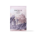 [Skin1004] Madagascar Centella Poremizing Clarifying Mask - 2 Size 10