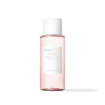 [Skin1004] Madagascar Centella Poremizing Clear Toner 210ml 1