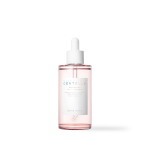 [Skin1004] Madagascar Centella Poremizing Fresh Ampoule 100ml 1