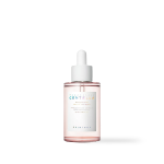 [Skin1004] Madagascar Centella Poremizing Fresh Ampoule - 3 Size 1