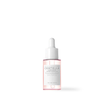 [Skin1004] Madagascar Centella Poremizing Fresh Ampoule - 3 Size 7