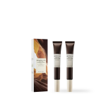 [Skin1004] Madagascar Centella Probio-cica Bakuchiol Eye Cream Twin Pack 20ml*2 1