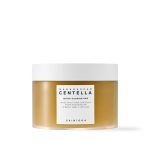 [Skin1004] Madagascar Centella Quick Calming Pad 70ea 1