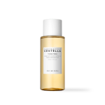 [Skin1004] Madagascar Centella Toning Toner 210ml 1