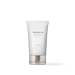 [Skin1004] Madagascar Centella Soothing Cream 75ml 1