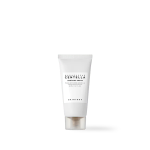 [Skin1004] Madagascar Centella Soothing Cream - 2 Size 1