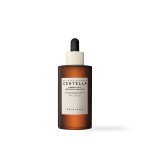 [Skin1004] Madagascar Centella Probio-Cica Intensive Ampoule - 3 Size 2