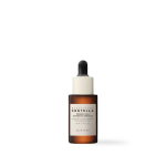 [Skin1004] Madagascar Centella Probio-Cica Intensive Ampoule - 3 Size 11