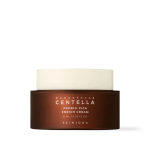 [Skin1004] Madagascar Centella Probio-Cica Enrich Cream - 2 Size 3