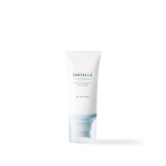 [Skin1004] Madagascar Centella Hyalu-Cica Water-Fit Sun Serum 50ml 1