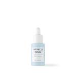 [Skin1004] Madagascar Centella Hyalu-Cica Blue Serum 30ml 1