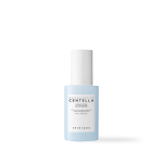 [Skin1004] Madagascar Centella Hyalu-Cica Blue Serum 50ml 1
