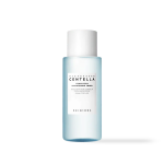 [Skin1004] Madagascar Centella Hyalu-Cica Brightening Toner 210ml 1