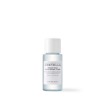 [Skin1004] Madagascar Centella Hyalu-Cica Brightening Toner 30ml 1