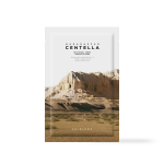 [Skin1004] Madagascar Centella Watergel Sheet Ampoule Mask 1ea 1