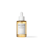 [Skin1004] Madagascar Centella Ampoule - 3 Size 20