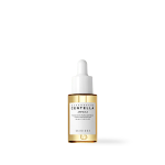 [Skin1004] Madagascar Centella Ampoule - 3 Size 1