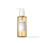 [Skin1004] Madagascar Centella Light Cleansing Oil - 2 Size 1