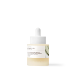 [Skin1004] Madagascar Centella Retinol 0.2 Boosting Shot Ampoule 30ml 1