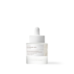 [Skin1004] Madagascar Centella Niacinamide 10 Boosting Shot Ampoule 30ml 1