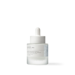 [Skin1004] Madagascar Centella Matrixyl 10 Boosting Shot Ampoule 30ml 1