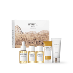 [Skin1004] Madagascar Centella Travel Kit 1