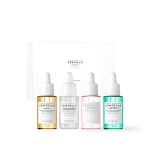 [Skin1004] Madagascar Centella Ampoule Kit  1