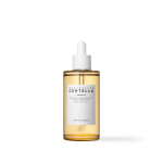 [Skin1004] Madagascar Centella Ampoule 100ml 1