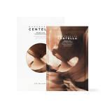 [Skin1004] Madagascar Centella Probio-Cica Nourishing Mask 23ml*5ea 1