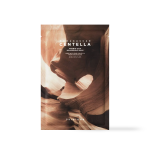 [Skin1004] Madagascar Centella Probio-Cica Nourishing Mask 23ml*1ea 1