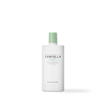 [Skin1004] Madagascar Centella Tea-Trica Soothing Sun Milk 50ml 1