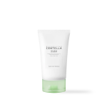 [Skin1004] Madagascar Centella Tea-Trica B5 Cream 75ml 1