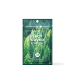 [Skin1004] Spot Cover Patch 22ea 1
