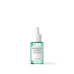 [Skin1004] Madagascar Centella Tea-Trica Relief Ampoule 30ml 1
