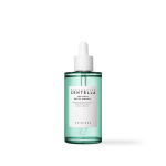 [Skin1004] Madagascar Centella Tea-Trica Relief Ampoule - 2 Size 1