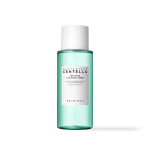 [Skin1004] Madagascar Centella Tea-Trica Purifying Toner 210ml 1