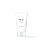 [Skin1004] Madagascar Centella Hyalu-Cica Moisture Cream 75ml 1