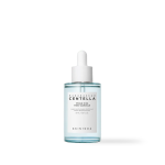 [Skin1004] Madagascar Centella Hyalu-Cica First Ampoule - 2 Size 4