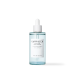 [Skin1004] Madagascar Centella Hyalu-Cica First Ampoule - 2 Size 1