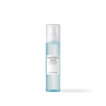 [Skin1004] Madagascar Centella Hyalu-Cica Cloudy Mist 120ml 1