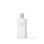 [Skin1004] Madagascar Centella Poremizing Velvet Finish Sunscreen 50ml 1