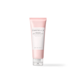 [Skin1004] Madagascar Centella Poremizing Deep Cleansing Foam 125ml 1