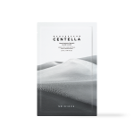 [Skin1004] Madagascar Centella Tone Brightening Glow Mask - 2 Size 21