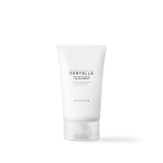 [Skin1004] Madagascar Centella Tone Brightening Capsule Cream 75ml 1