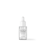 [Skin1004] Madagascar Centella Tone Brightening Capsule Ampoule - 3 Size 6