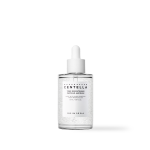 [Skin1004] Madagascar Centella Tone Brightening Capsule Ampoule - 3 Size 10