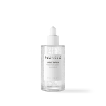 [Skin1004] Madagascar Centella Tone Brightening Capsule Ampoule - 3 Size 1