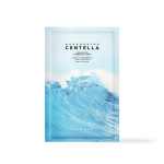 [Skin1004] Madagascar Centella Hyalu-Cica Hydrating Mask - 2 Size 20